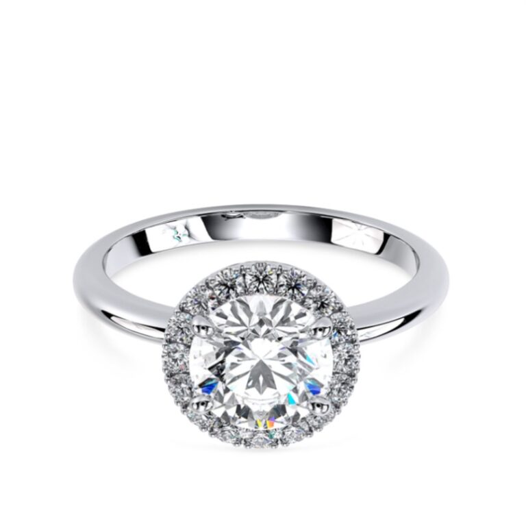 Diamante S9-HALO4G-OA